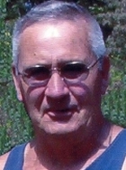 Michael Condroski