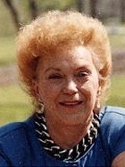 Rosemary Gagne