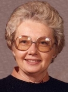 Betty Russ