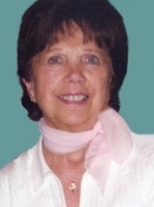 Barbara Schinderle-Brown