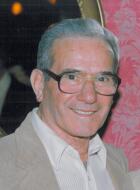 Alfred Spera Obituary