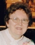 Betty E.  Bourassa (Niemuth)