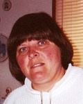 Diane L.  Bolander (Klafke)