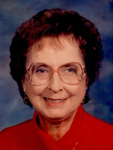 Lois G.  Sielaff (Garvaglia)