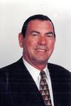 Donald N.  Gardner