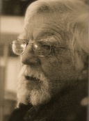Robert Hedmark