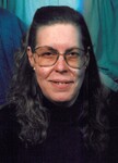 Sigrid S.  Kauffman (Koski)