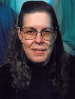 Sigrid Kauffman