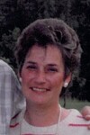 Christine L.  Munn (Danielson)