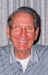 Hubert E.  Provost