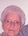 Lillian I.  Rahling (Jacobson)
