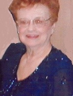 Shirley Jauquet