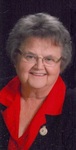 Janet S.  Kelley (Brey)