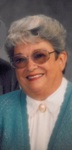 Lois G.  Steeno (Giguere)