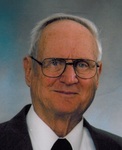 Robert C. "Bob"  Neuens