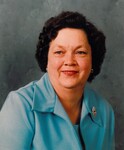 Janet A.  Davis (Freeman)