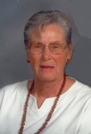 Lydia M.  Kawetschanky (Pfeifer)