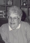 Elaine D.  Rochon (Christesen)