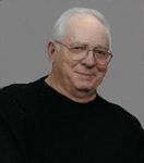 Wayne M.  Lowis