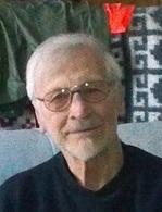 Norman Wesolowski