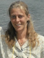 Dawn Merhalski